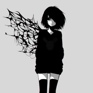 Meet your Posher, Alina